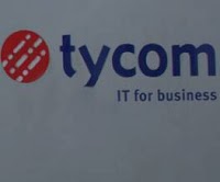 Tycom Limited 678906 Image 0